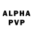 АМФЕТАМИН VHQ simon vr
