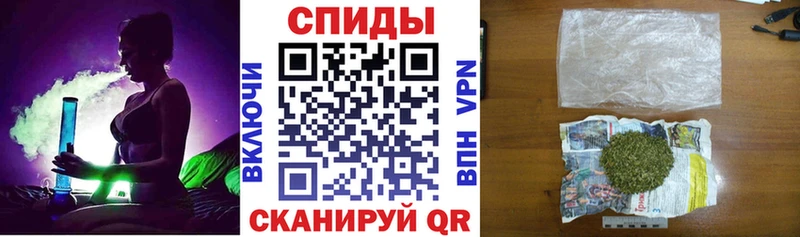 БУТИРАТ BDO  кракен   Апрелевка 