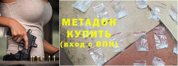 ешки Алзамай