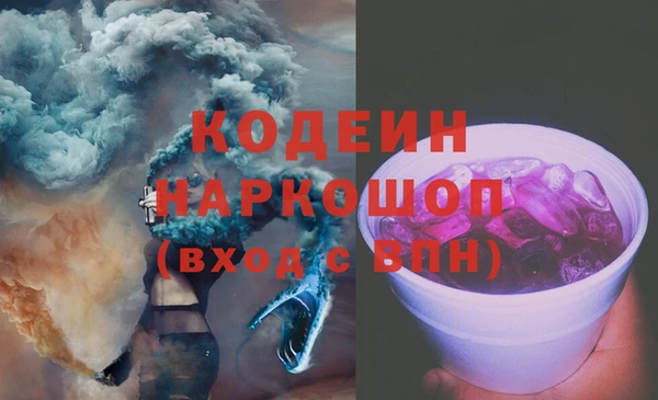 ешки Алзамай