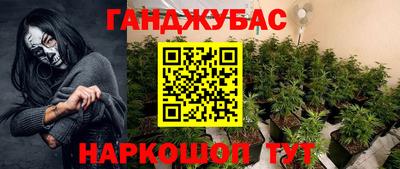 mdma Аргун