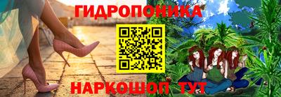 mdma Аргун