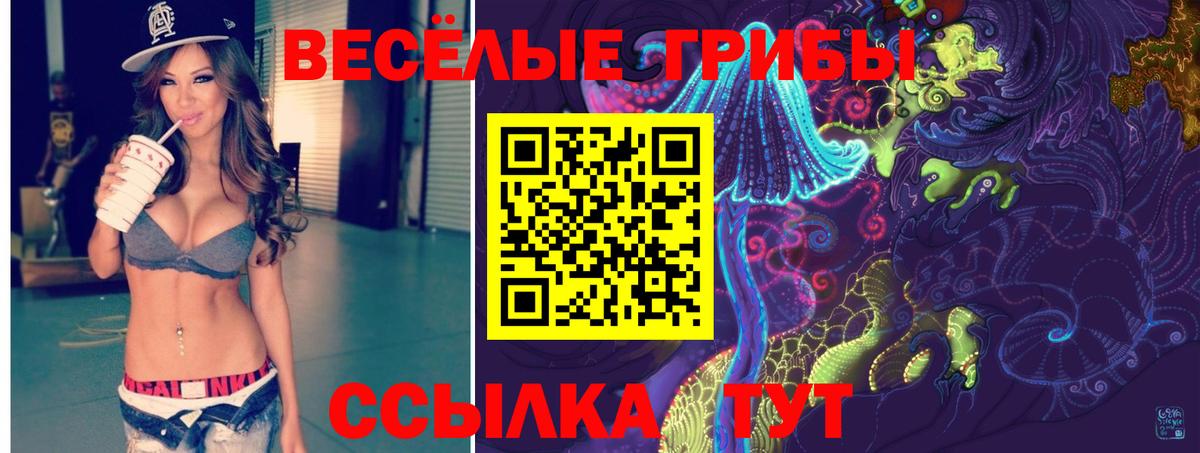 Галлюциногенные грибы Magic Shrooms  Вход с VPN  Апрелевка 